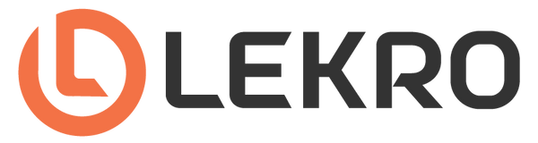 Lekro Shop